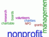 Nonprofit-Organization-and-the-Different-Types-300x261[1]